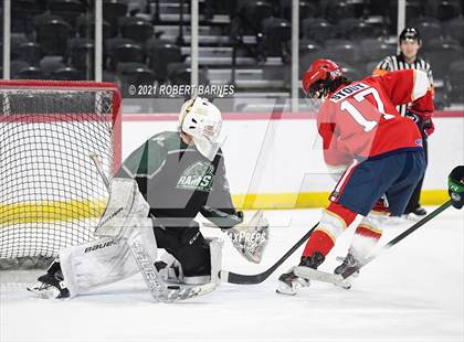 Thumbnail 2 in Pennridge @ Holy Ghost Prep photogallery.
