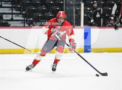 Thumbnail 3 in Pennridge @ Holy Ghost Prep photogallery.