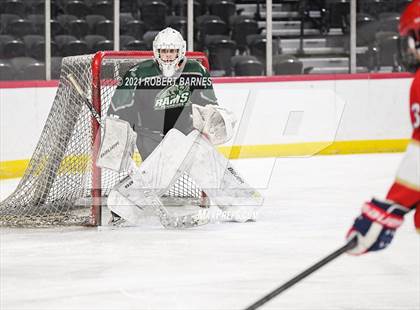 Thumbnail 1 in Pennridge @ Holy Ghost Prep photogallery.