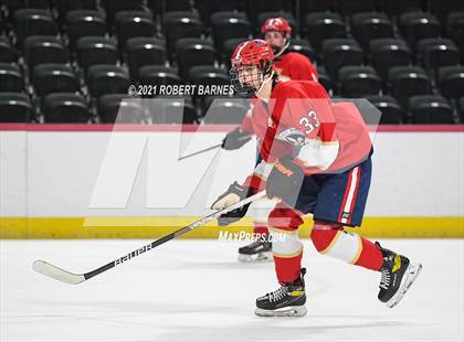 Thumbnail 3 in Pennridge @ Holy Ghost Prep photogallery.