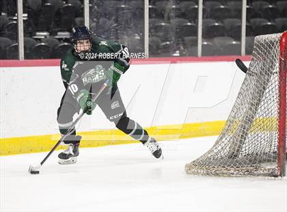 Thumbnail 3 in Pennridge @ Holy Ghost Prep photogallery.