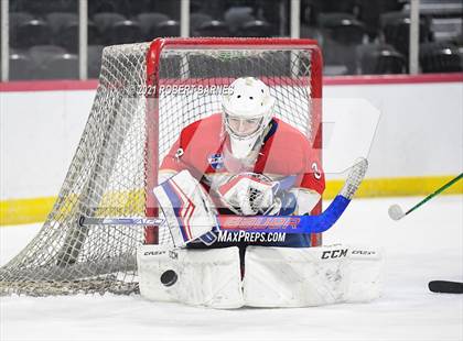 Thumbnail 1 in Pennridge @ Holy Ghost Prep photogallery.