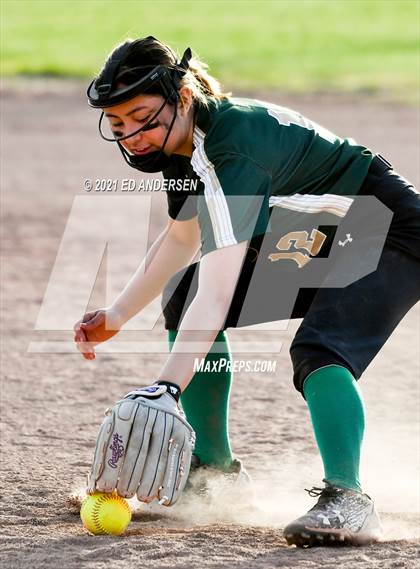 Thumbnail 1 in Incline @ Yerington photogallery.