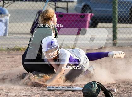 Thumbnail 2 in Incline @ Yerington photogallery.