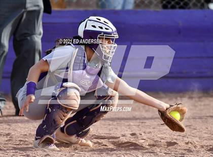 Thumbnail 2 in Incline @ Yerington photogallery.