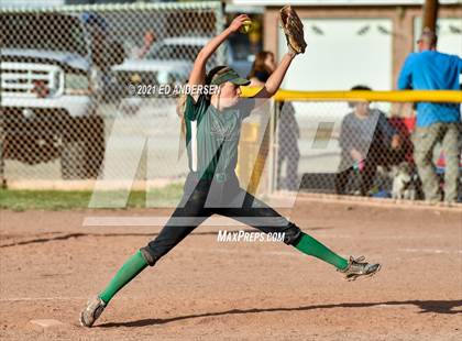 Thumbnail 2 in Incline @ Yerington photogallery.