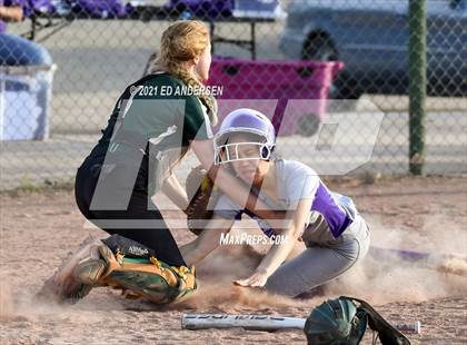 Thumbnail 1 in Incline @ Yerington photogallery.