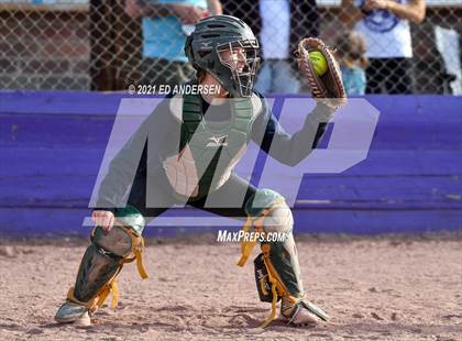 Thumbnail 1 in Incline @ Yerington photogallery.