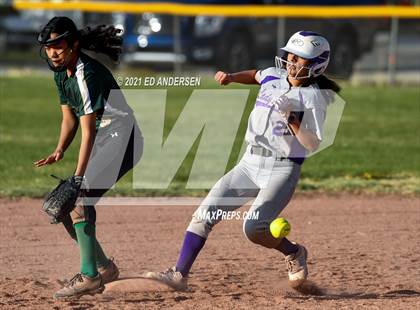 Thumbnail 2 in Incline @ Yerington photogallery.