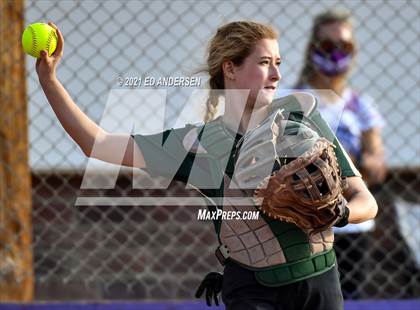 Thumbnail 3 in Incline @ Yerington photogallery.