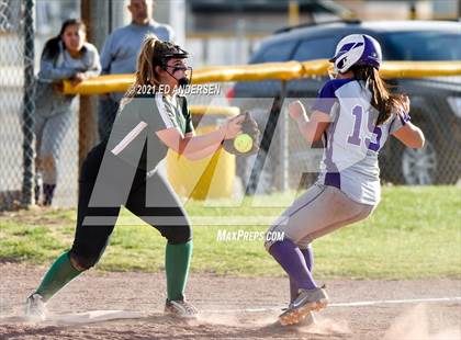 Thumbnail 1 in Incline @ Yerington photogallery.