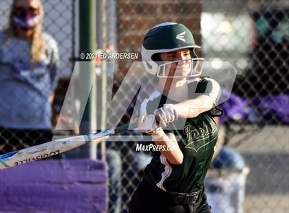 Thumbnail 1 in Incline @ Yerington photogallery.