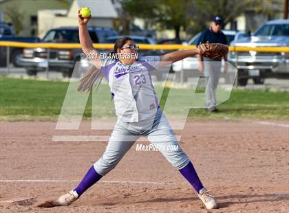 Thumbnail 1 in Incline @ Yerington photogallery.