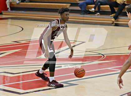 Thumbnail 2 in Jefferson County vs Fulton photogallery.