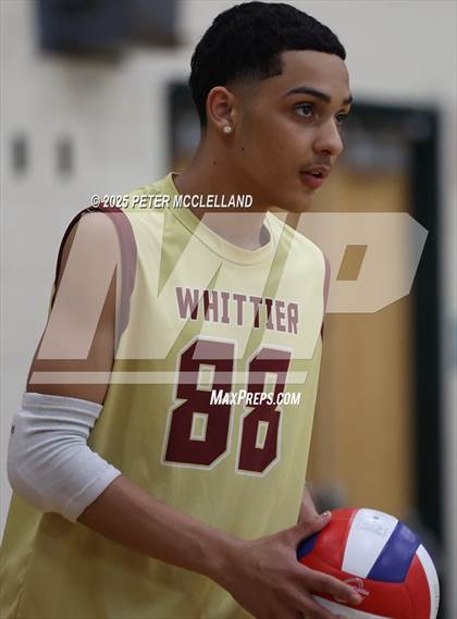 Thumbnail 1 in Whittier RVT @ Haverhill photogallery.