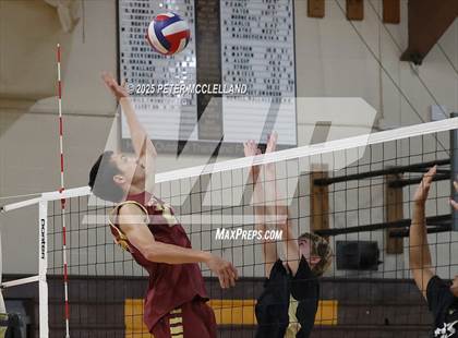 Thumbnail 1 in Whittier RVT @ Haverhill photogallery.