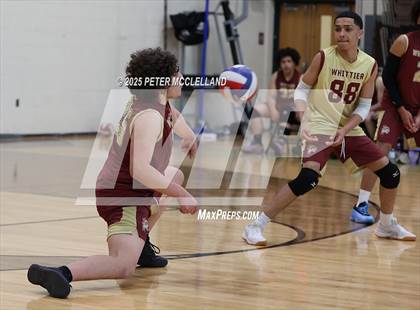 Thumbnail 3 in Whittier RVT @ Haverhill photogallery.