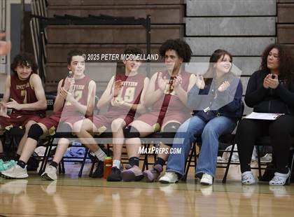 Thumbnail 2 in Whittier RVT @ Haverhill photogallery.