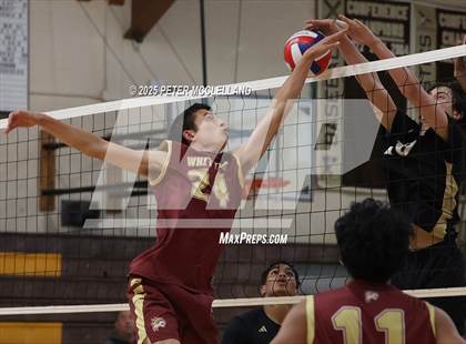 Thumbnail 2 in Whittier RVT @ Haverhill photogallery.