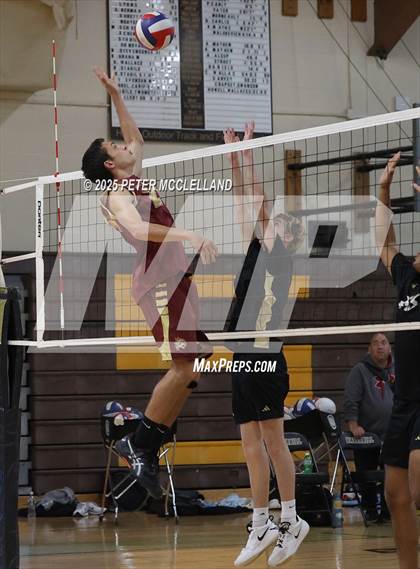 Thumbnail 3 in Whittier RVT @ Haverhill photogallery.