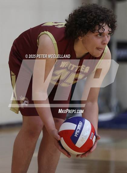 Thumbnail 2 in Whittier RVT @ Haverhill photogallery.