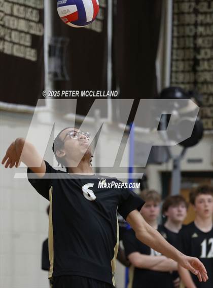 Thumbnail 2 in Whittier RVT @ Haverhill photogallery.