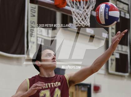 Thumbnail 1 in Whittier RVT @ Haverhill photogallery.
