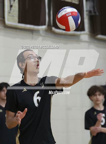 Thumbnail 1 in Whittier RVT @ Haverhill photogallery.