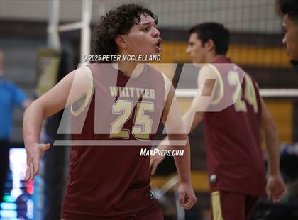 Thumbnail 2 in Whittier RVT @ Haverhill photogallery.