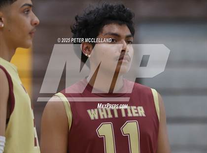 Thumbnail 3 in Whittier RVT @ Haverhill photogallery.