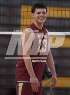 Photo from the gallery "Whittier RVT @ Haverhill"