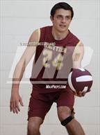Photo from the gallery "Whittier RVT @ Haverhill"
