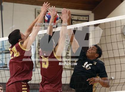 Thumbnail 3 in Whittier RVT @ Haverhill photogallery.