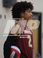 Photo from the gallery "Whittier RVT @ Haverhill"