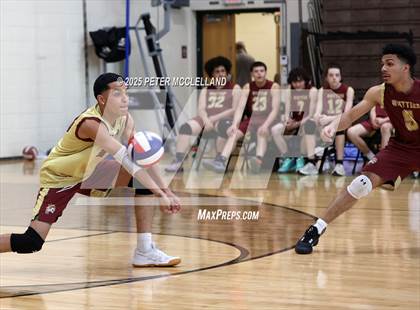 Thumbnail 3 in Whittier RVT @ Haverhill photogallery.