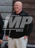 Photo from the gallery "Whittier RVT @ Haverhill"
