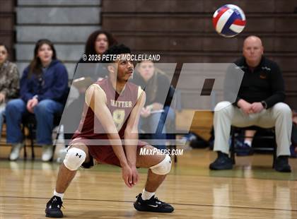 Thumbnail 2 in Whittier RVT @ Haverhill photogallery.