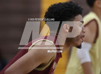 Thumbnail 3 in Whittier RVT @ Haverhill photogallery.