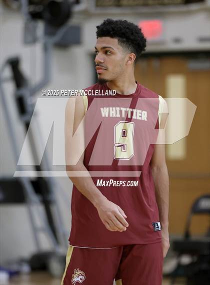 Thumbnail 3 in Whittier RVT @ Haverhill photogallery.