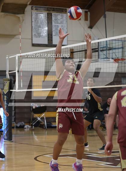 Thumbnail 3 in Whittier RVT @ Haverhill photogallery.
