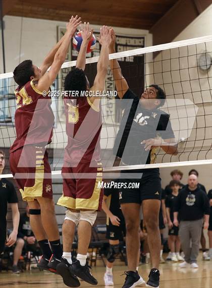Thumbnail 2 in Whittier RVT @ Haverhill photogallery.