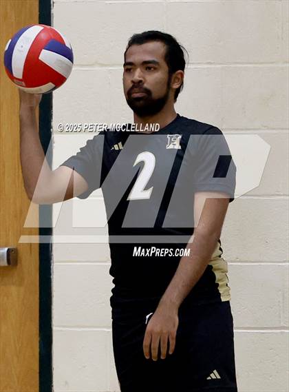 Thumbnail 2 in Whittier RVT @ Haverhill photogallery.