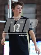 Photo from the gallery "Whittier RVT @ Haverhill"