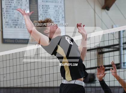 Thumbnail 3 in Whittier RVT @ Haverhill photogallery.