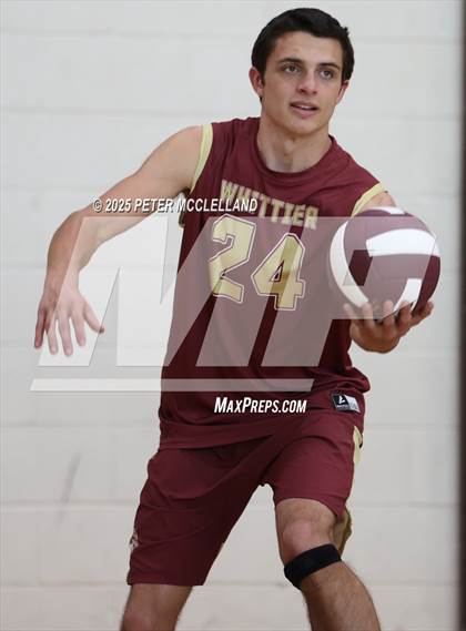 Thumbnail 3 in Whittier RVT @ Haverhill photogallery.