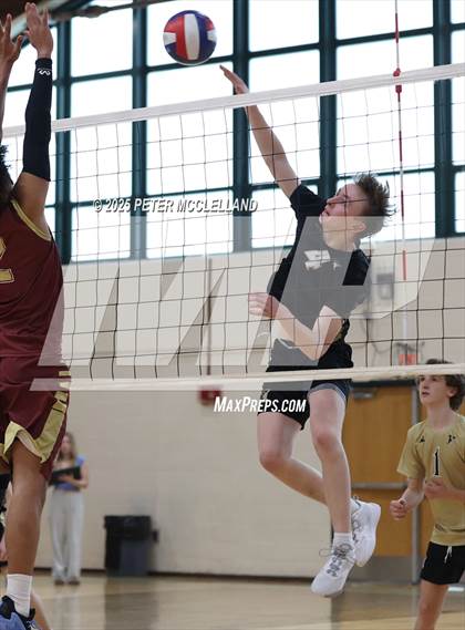 Thumbnail 1 in Whittier RVT @ Haverhill photogallery.