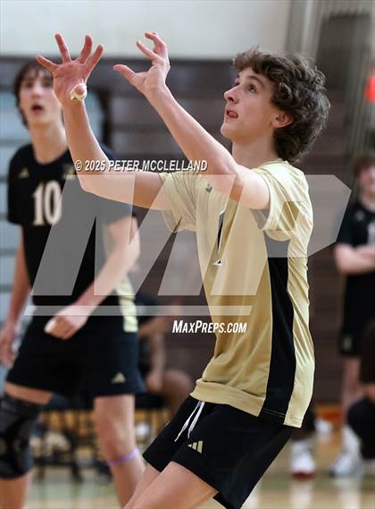 Thumbnail 2 in Whittier RVT @ Haverhill photogallery.