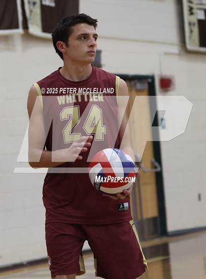 Thumbnail 2 in Whittier RVT @ Haverhill photogallery.