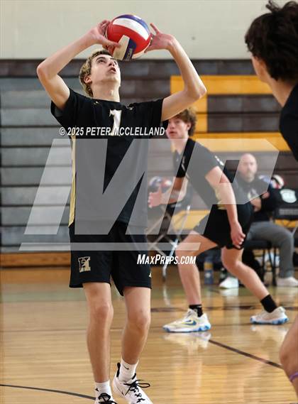 Thumbnail 3 in Whittier RVT @ Haverhill photogallery.