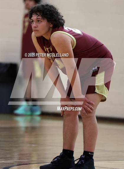 Thumbnail 3 in Whittier RVT @ Haverhill photogallery.